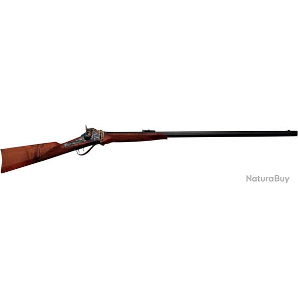 Sharps Sporting Rifle Mod�le 1874 (Calibre: .45-70 Gov.)