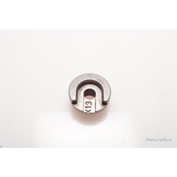 SHELL holder LYMAN N� 13