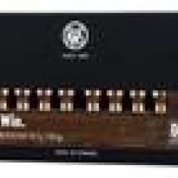 DK - RWS 308 win, 10.7 g