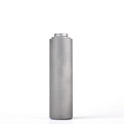 Mod&eacute;rateur de son Ase Utra SL7i Cal.300/.338 M18x1 Inox