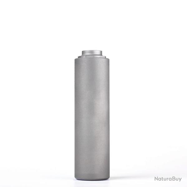 Mod�rateur de son Ase Utra SL7i Cal.300/.338 M18x1 Inox