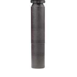 Mod&eacute;rateur de son Ase Utra JET-Z compatct-BL Cal.30