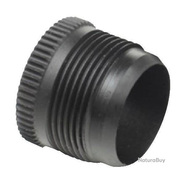 Bague Ase Ultra Borelock filetage 1/2-28"
