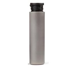 Moderateur de son Ase Utra SL7i-BL Cal.300/338 inox