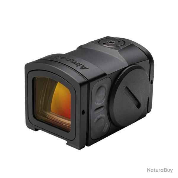 Point rouge Aimpoint Acro C-2 3.5MOA avec montage weaver/picatinny