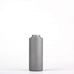 Mod&eacute;rateur de son Ase Utra SL5i Cal.223 filetage 1/2-20