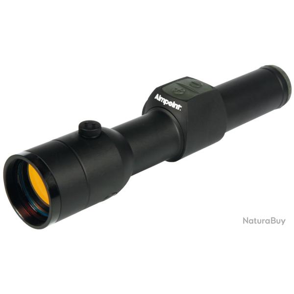 Point rouge Aimpoint Hunter 30MM H30S