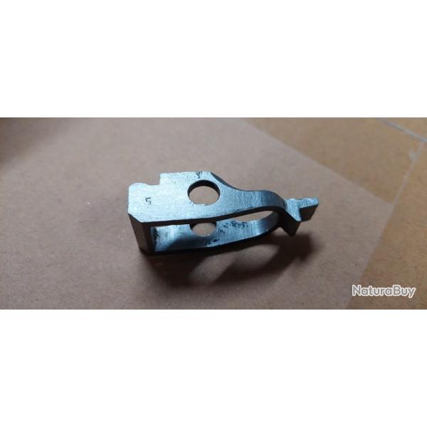 �trier de d�tente Thompson 1928