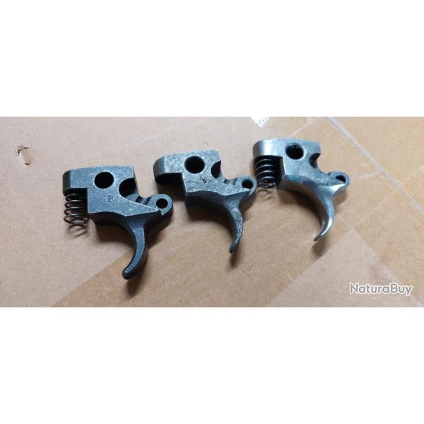 D�tente Thompson 1928A1