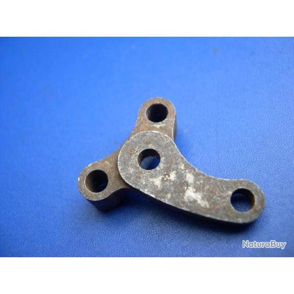 BRIDE DE NOIX DE FUSIL 1842,1853,1857 piston ou tabati�re.