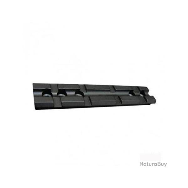 Rail de montage Picatinny 21 mm carabine M07 pour Lunette de Vis�e et Red Dot