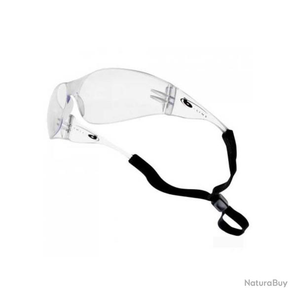 Lunettes Airsoft Bolle BL10CI