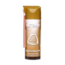 Huile de Silicone Ultrair 220 ml Universelle