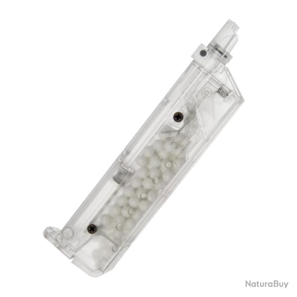 Speedloader BB Loader 100 Billes