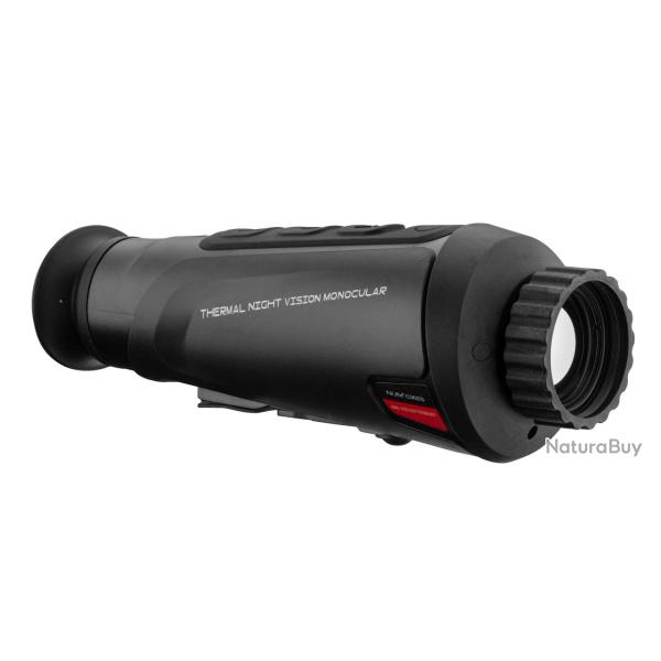 Monoculaire de vision nocturne thermique  Num'Axes VIS1057
