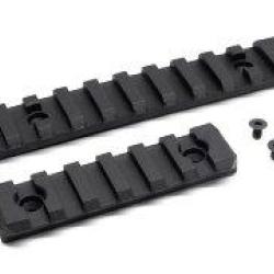 Kit Rail AAP-01 (Action Army)