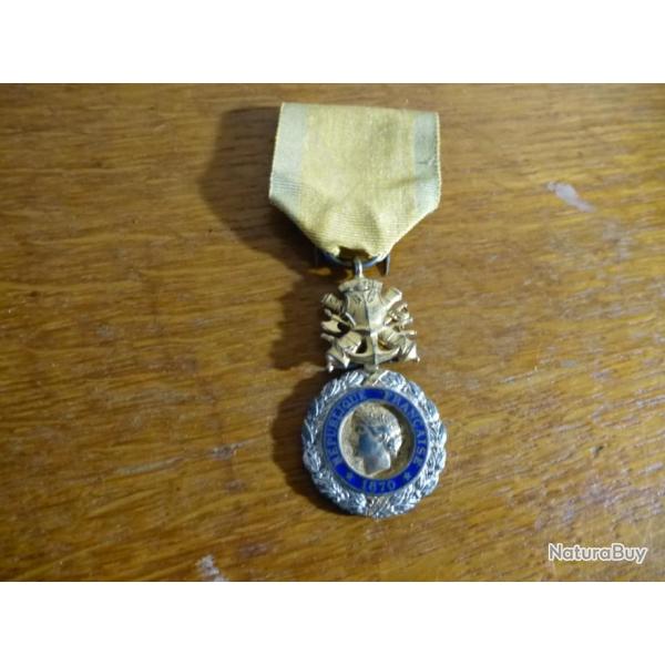 T P  VALEUR ET DISCIPLINE