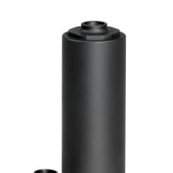 Mod&eacute;rateur de son Ase Utra SL5i Cal.223 filetage M14X1