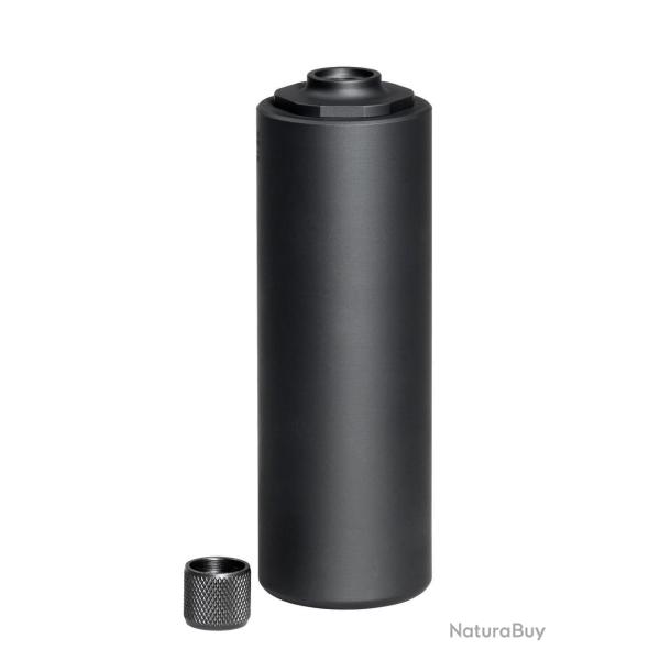 Mod�rateur de son Ase Ultra SL6i Cal.9.3/338 filetage M24X1.5