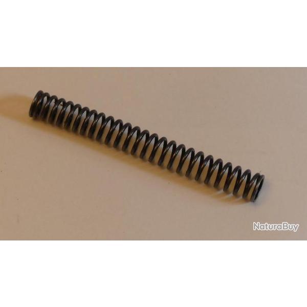 CARL GUSTAV MAUSER SUDOIS CARL GUSTAFS RESSORT DE PERCUTEUR M41 M96 M38 CG63 M80