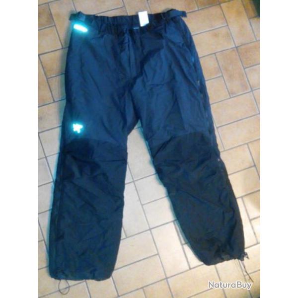 Arc'teryx Kappa AR Pants Large