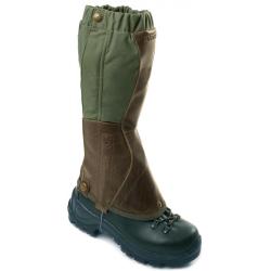 Gu&ecirc;tres RISERVA Ergonomiques Anti-Epines S