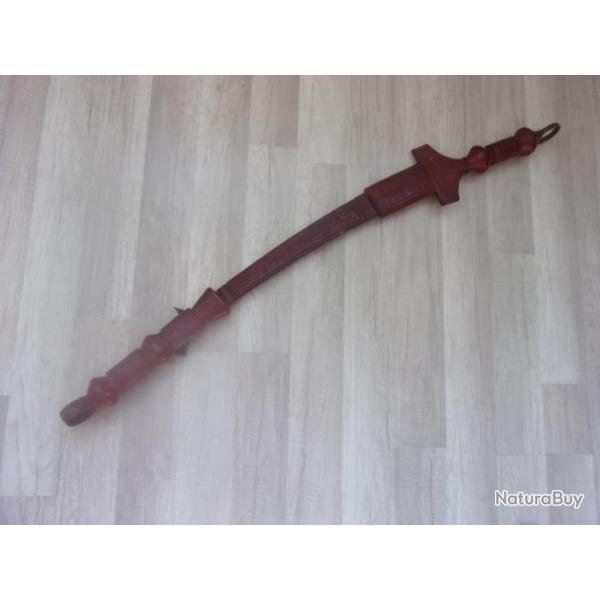 �p�e   maghreb  96 cm