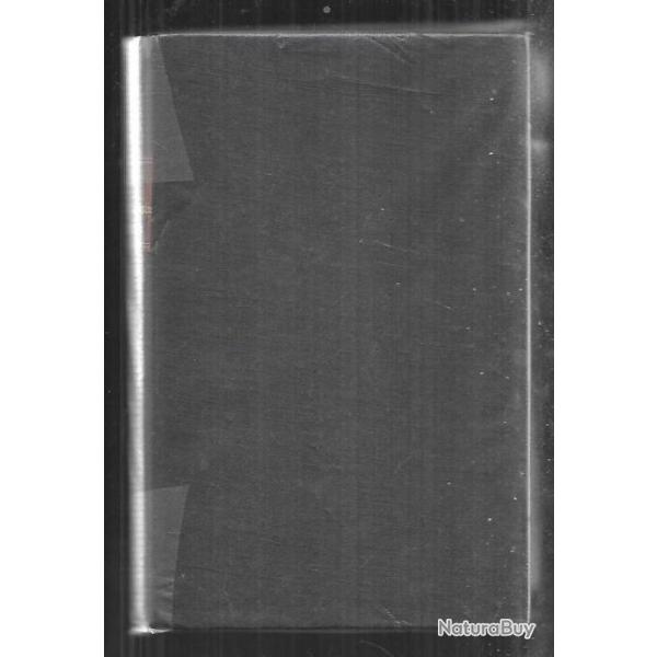 Souvenirs d'un poilu du 57e r�giment d'infanterie - Les trous d'obus de Verdun (f�vrier-aout 1916).