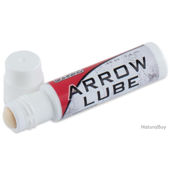 BOHNING - Lubrifiant � fl�ches