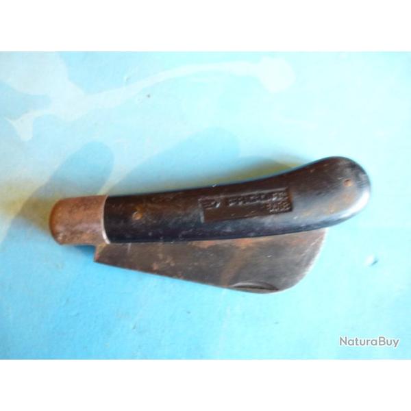 SERPETTE  FACOM 8406