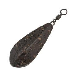 Plomb camo Edges Horizon Fox 70