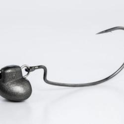 T&ecirc;te plomb&eacute;e VJ-78 SB Decoy T3/0