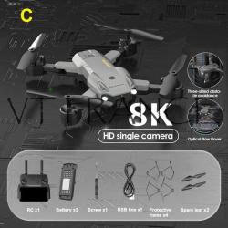Drone Pro GPS 5G Telecommande 3km 8K-C 20260729082518