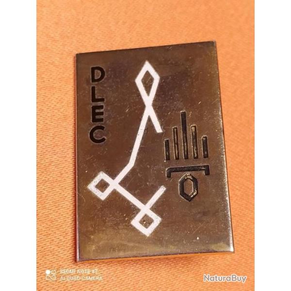 INSIGNE SAHARIEN DETACHEMENT LEGION ETRANGERE AUX COMORRES, ARTHUS BERTRAND RUE DE RENNE