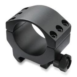 Colliers Burris Xtreme tactical signature 30MM Hauteur 1.50