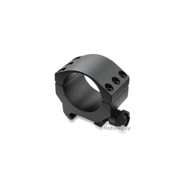 Colliers Burris Xtreme tactical signature 30MM Hauteur 1.50