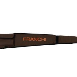 Fourreau pour fusil Franchi