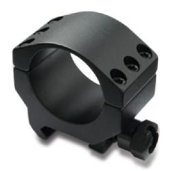 Colliers Burris Xtrem Tactical signature 30MM hauteur 1.00