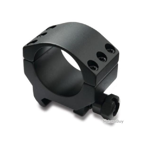 Colliers Burris Xtrem Tactical signature 30MM hauteur 1.00