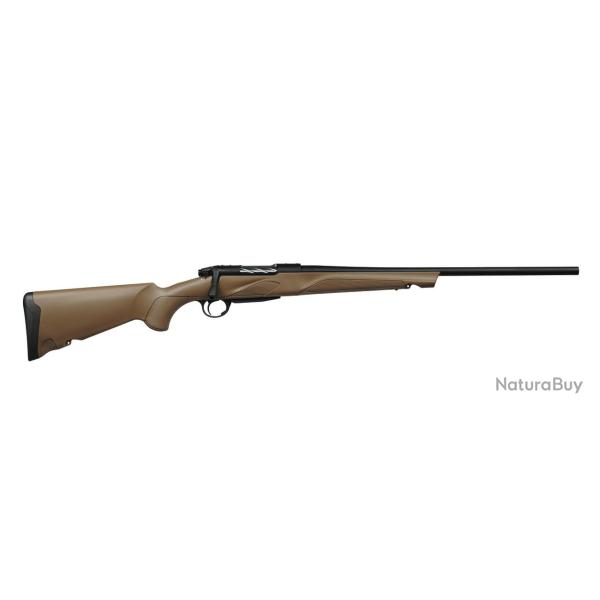 Carabine Franchi Horizon Elite colored Cal.6,5 Creedmoor