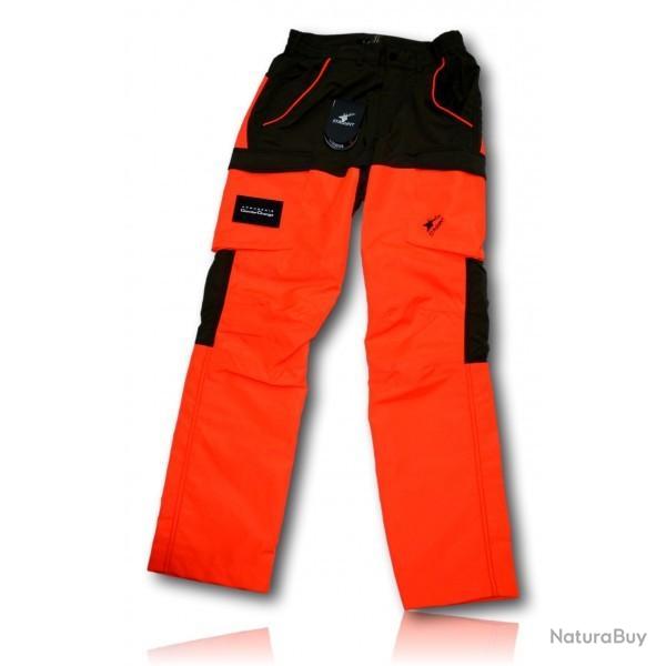 30 PANTALON STAGUNT TRACKEASY