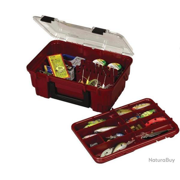 BOITE ACCESSOIRES PLANO