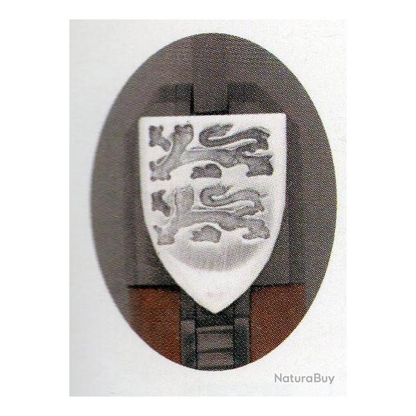 NORMAND GRATUIT ton pr�nom grav� couteau NORMAUND