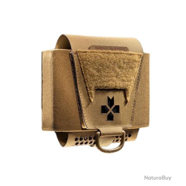 Frog.Pro Chiron Mini IFAK Coyote