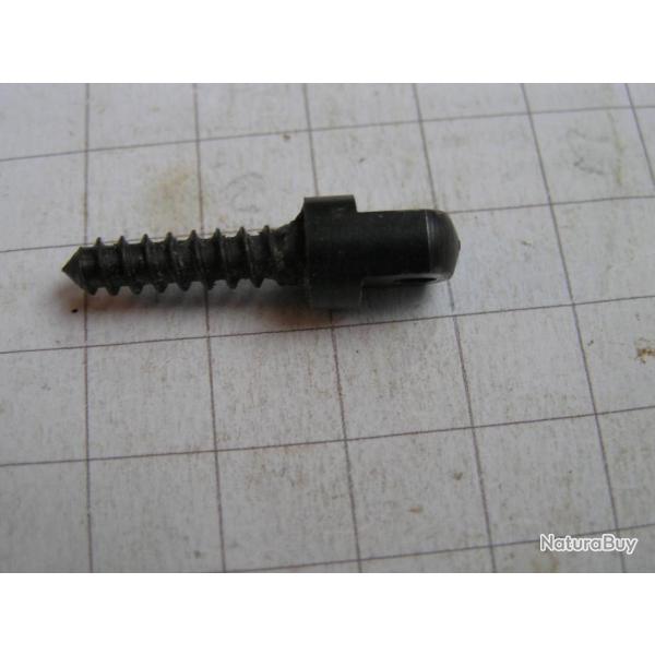 PIED DE GRENADIERE DETACHABLE POUR CROSSE