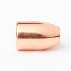 9 mm / 124 gr, 355