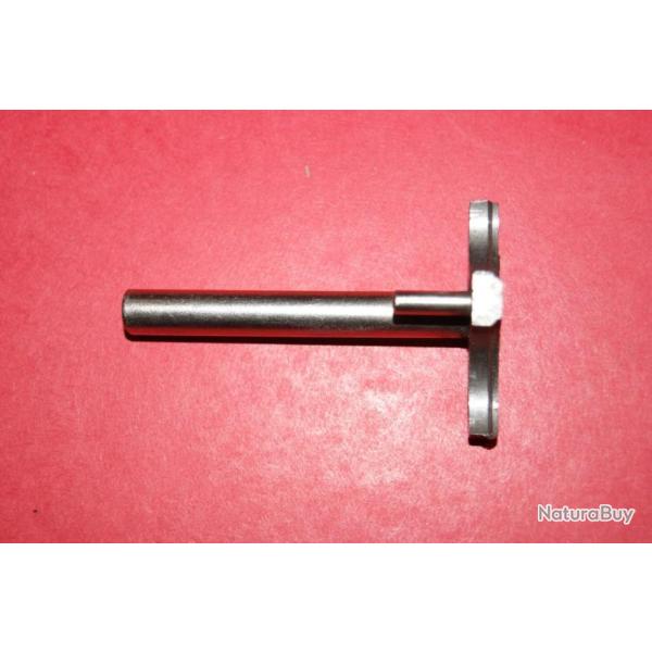 extracteur ROBUST calibre 16 NEUF MANUFRANCE - VENDU PAR JEPERCUTE (a370)