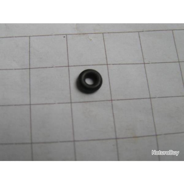 JOINT TORIQUE DIAMETRE 6