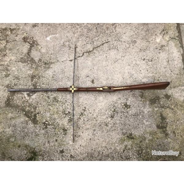 arbalete harpon  de peche