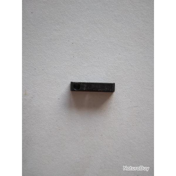 CROCHET D'APPORT MAROCCHI SM64